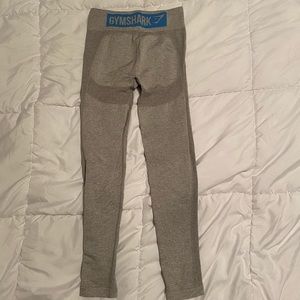 Gymshark Flex Leggings